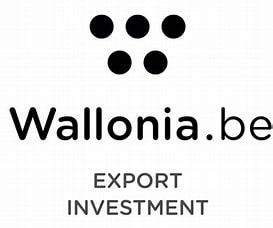 WALLONIA EXPORT-INVESTMENT AGENCY AWEX